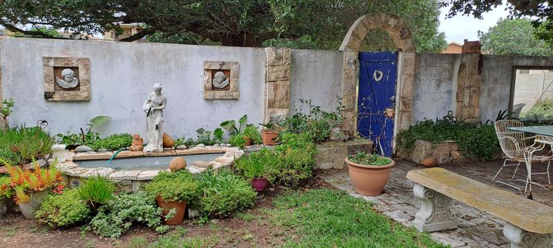 3 Bedroom Property for Sale in Stilbaai Wes Western Cape
